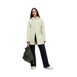 #Cool-Mint#Menthe-Fraiche