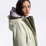 #Cool-Mint#Menthe-Fraiche