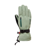 Gants Trek PRIMALOFT - Femmes