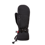 Trek PRIMALOFT Mitts - Women