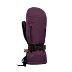 Trek PRIMALOFT Mitts - Women