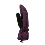 #Potent-Purple#Puissant-Violet