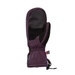 #Potent-Purple#Puissant-Violet