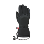 Gants Triumph PRIMALOFT® - Femmes