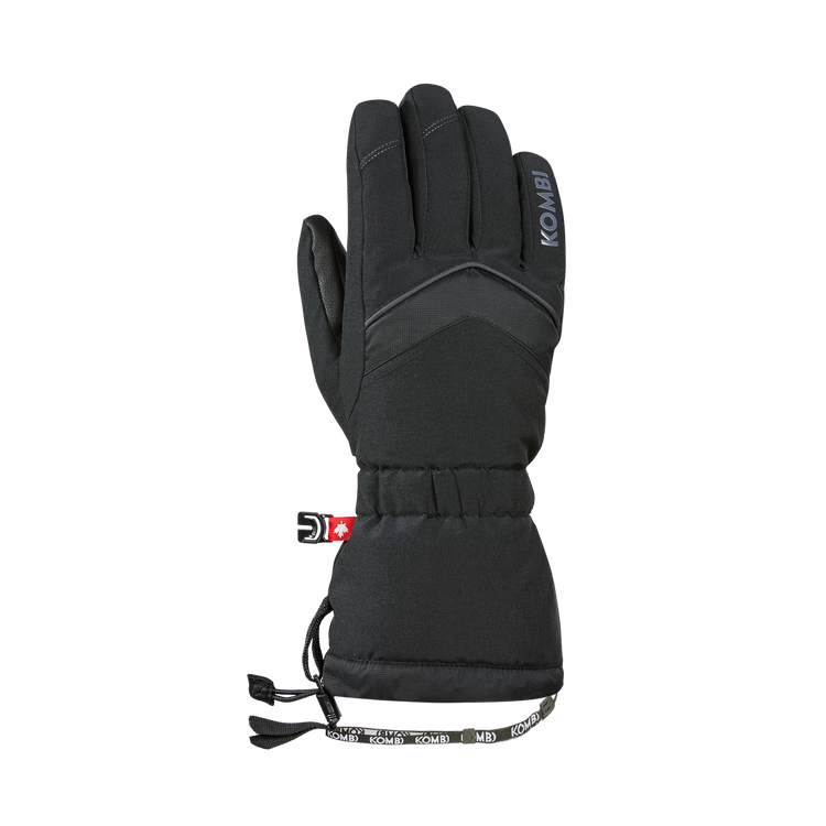 Triumph PRIMALOFT® Gloves - Women