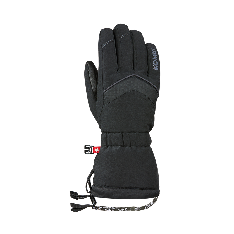 Gants Triumph PRIMALOFT® - Femmes