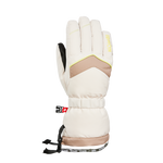 Triumph PRIMALOFT® Gloves - Women