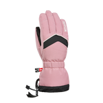 Gants Triumph PRIMALOFT® - Femmes