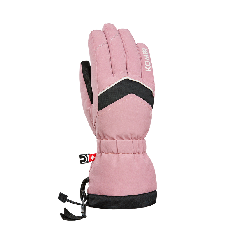 Gants Triumph PRIMALOFT® - Femmes