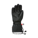 Gants Triumph PRIMALOFT® - Femmes