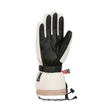 Gants Triumph PRIMALOFT® - Femmes