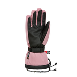 Gants Triumph PRIMALOFT® - Femmes