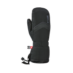 Triumph PRIMALOFT® Mittens - Women