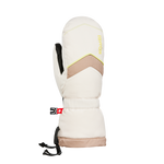 Mitaines Triumph PRIMALOFT® - Femmes