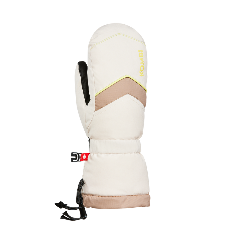 Mitaines Triumph PRIMALOFT® - Femmes