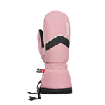 Mitaines Triumph PRIMALOFT® - Femmes