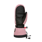 Triumph PRIMALOFT® Mittens - Women