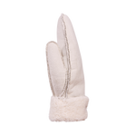 #Cream#Creme