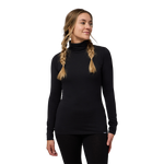 Turtleneck - Women