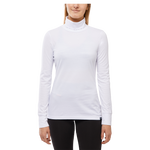 Turtleneck - Women