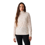Turtleneck - Women
