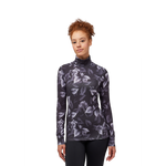 Turtleneck - Women