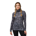 Turtleneck - Women
