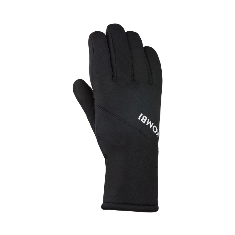 Uphill WINDGUARD® Hiking Gloves - Women