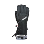 Valley WATERGUARD® Gloves – Women