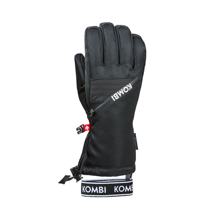 Valley WATERGUARD® Gloves – Women