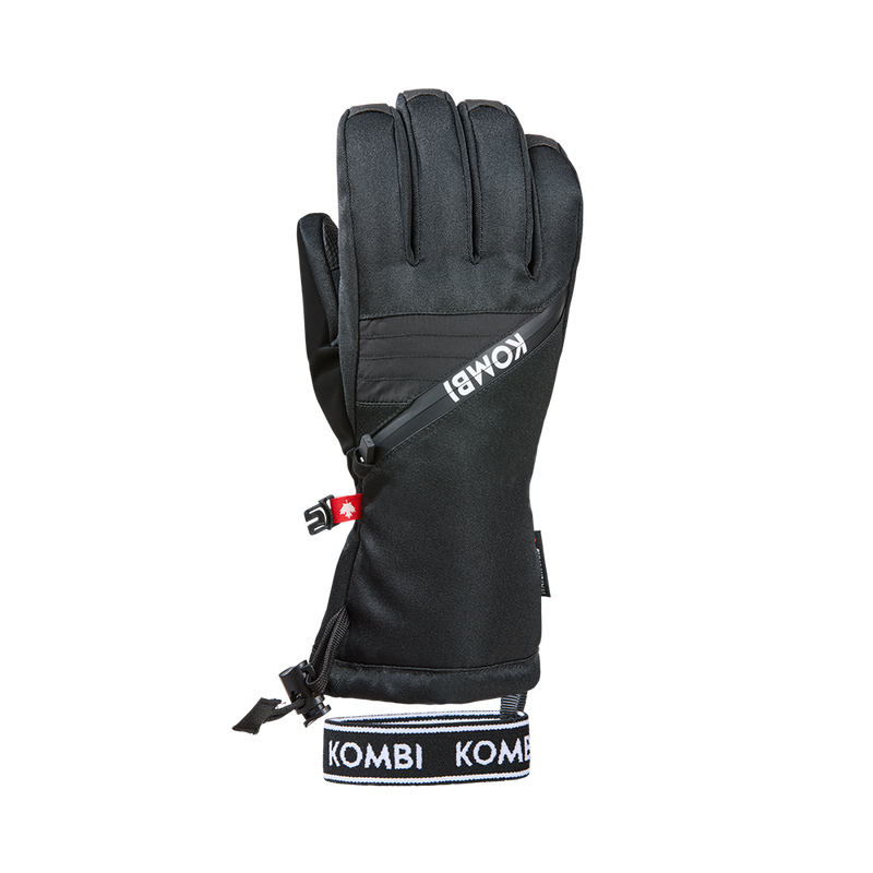 Valley WATERGUARD® Gloves – Women