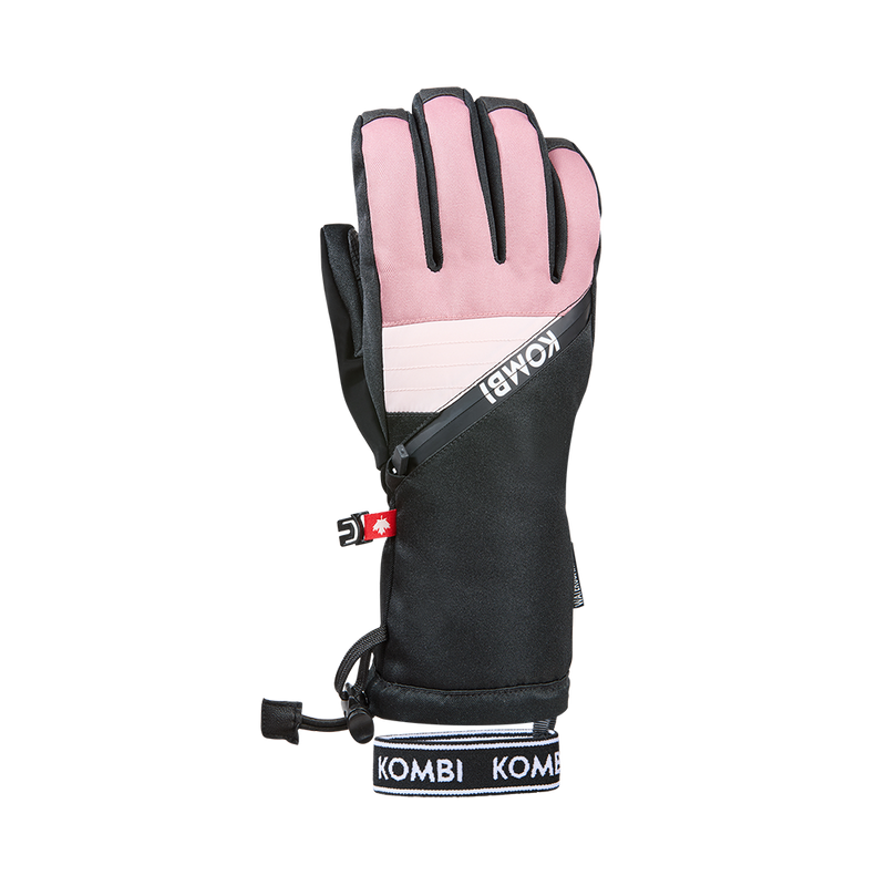 Gant Valley WATERGUARD® – Femme