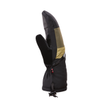 #Light-Khaki#Kaki-Clair