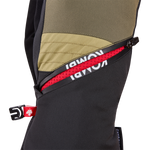 #Light-Khaki#Kaki-Clair