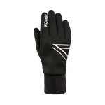 Gants Velocity WINDGUARD® - Femmes