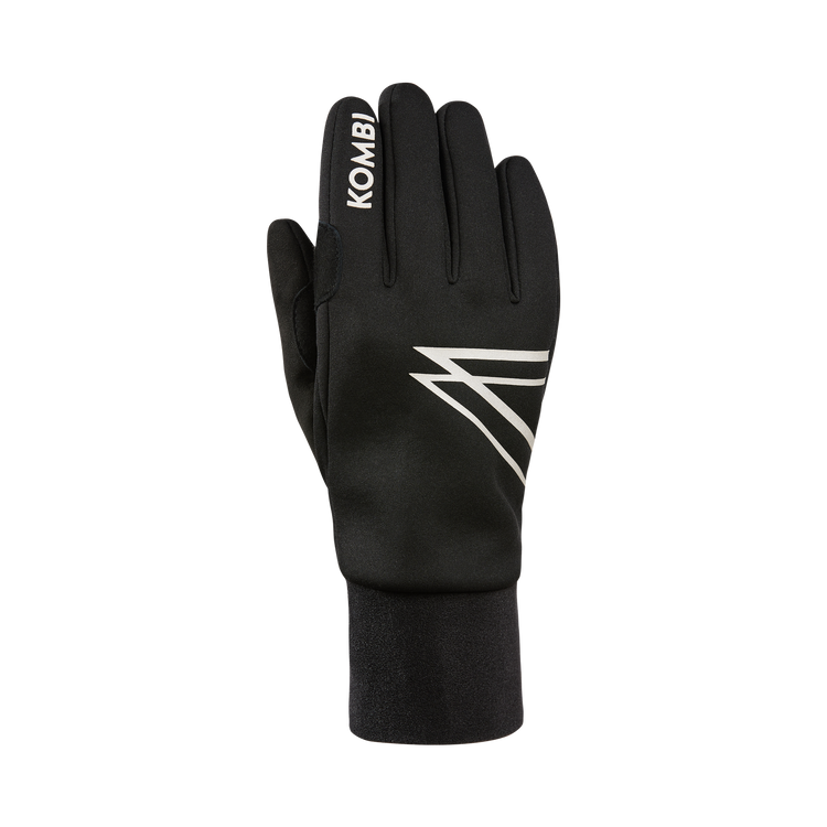 Velocity WINDGUARD® Gloves - Women