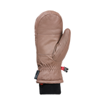 #Brown-Oak#Chene-Brun