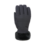 Gants WATERGUARD Vixen - Femmes