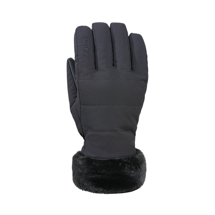 Gants WATERGUARD Vixen - Femmes