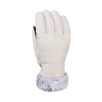 Gant WATERGUARD® Vixen – Femme