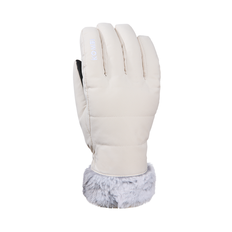 Gant WATERGUARD® Vixen – Femme