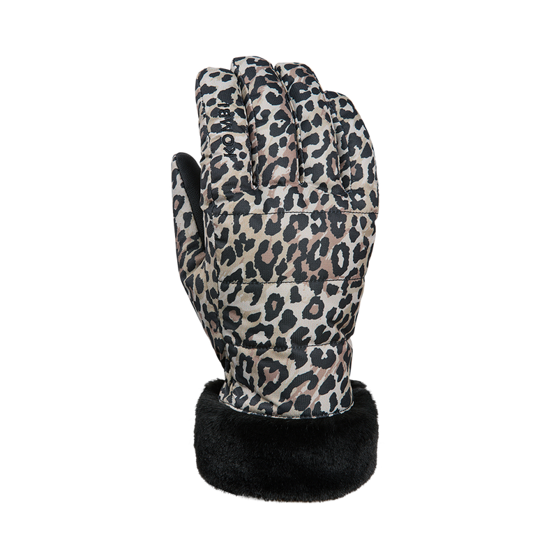 Vixen WATERGUARD® Gloves – Women