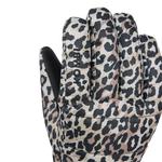 #Leopard#Leopard