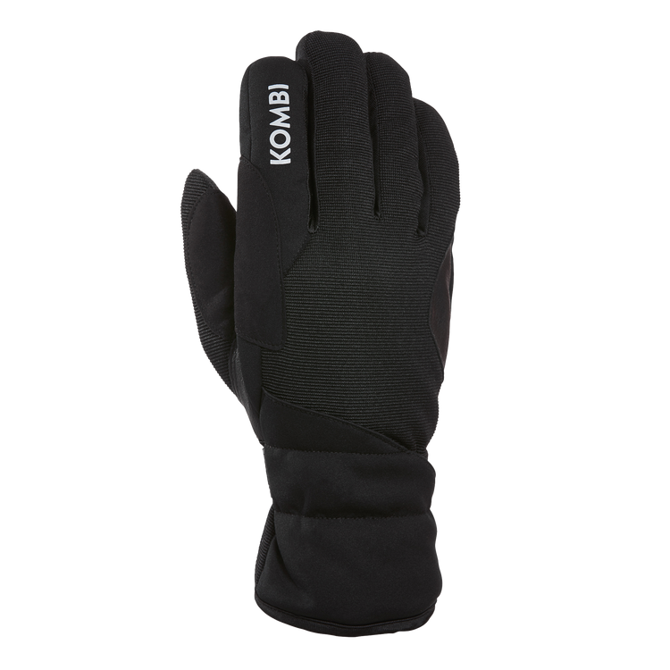 Gants de ski de fond Wanderer POWERPOINT® Touch - Femmes