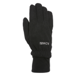 Windguardian Fleece Gloves - Women