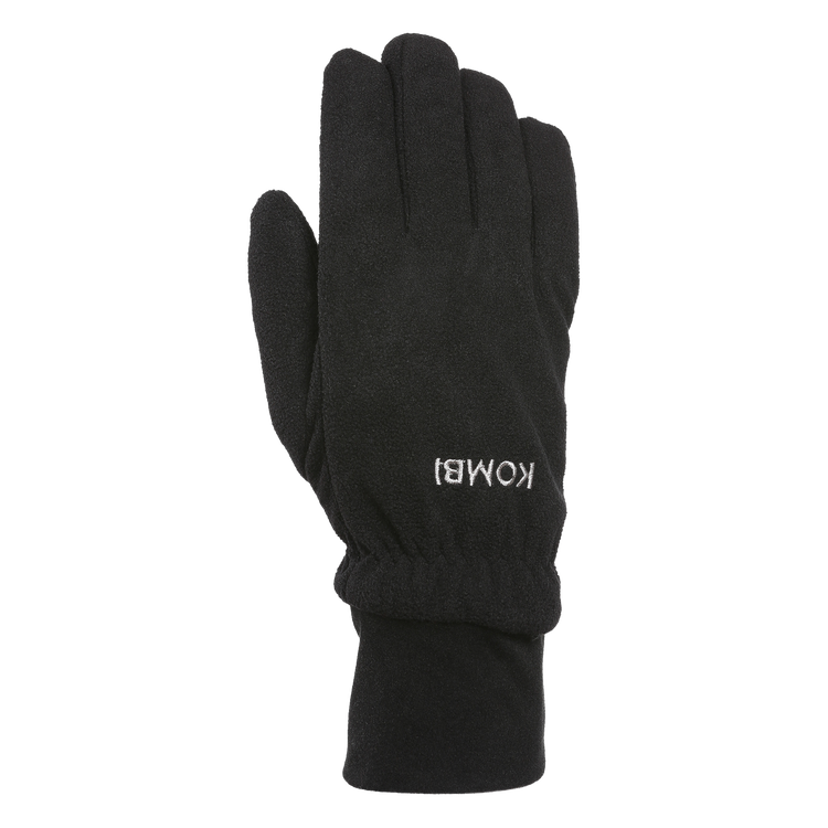 Windguardian Fleece Gloves - Women