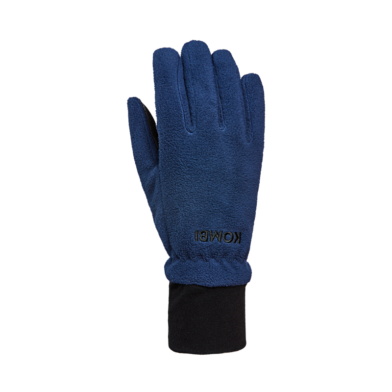 Windguardian Fleece Gloves - Women