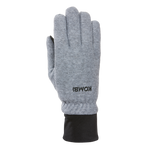 Gants Windguardian en polaire - Femmes