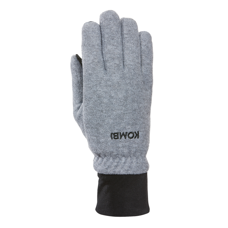 Gants Windguardian en polaire - Femmes