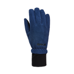 Gants Windguardian en polaire - Femmes